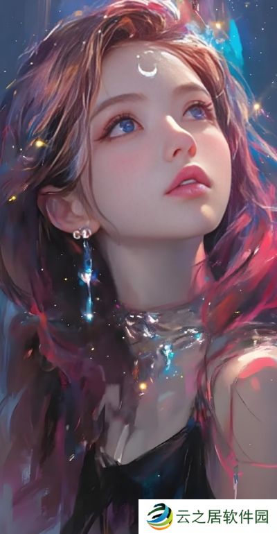 《宇宙机器人》总监聊TGA：有提前准备获奖感言