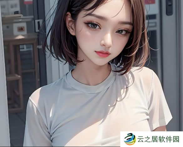 欧意交易所杠杆利息怎么算